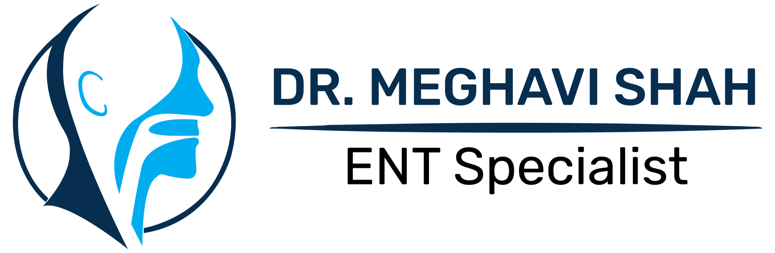 default-logo